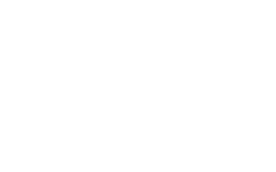 Logo Ville de Fleurus