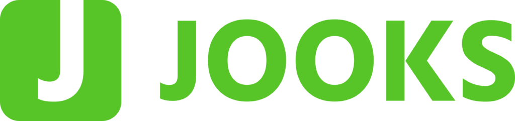 logo Jooks