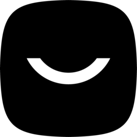 msapplication-TileImage