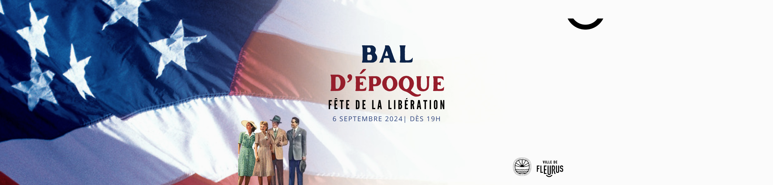 Bal époque