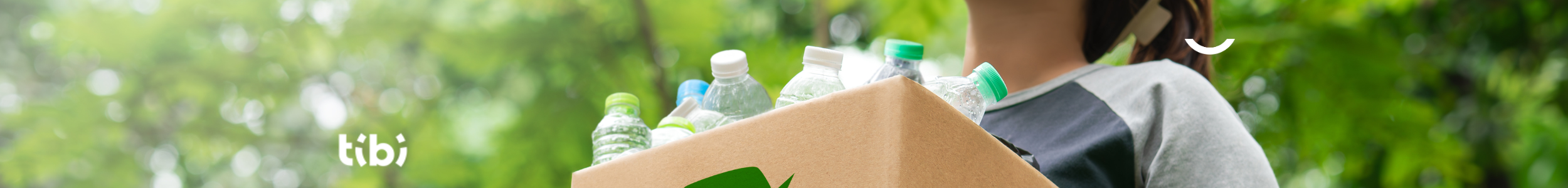 Fermeture exceptionnelle des recyparcs pour la fin d’année