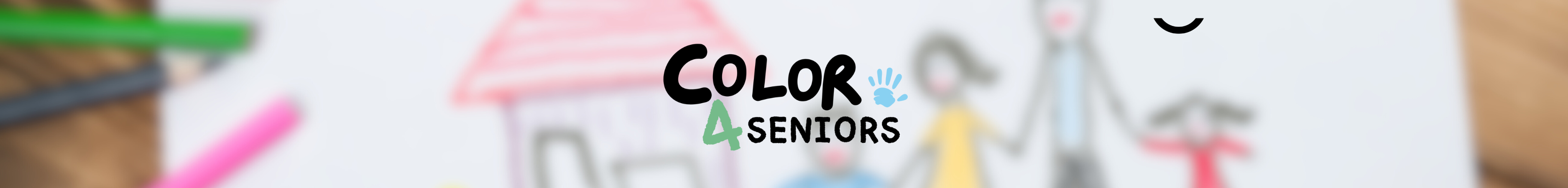 COLOR4SENIORS