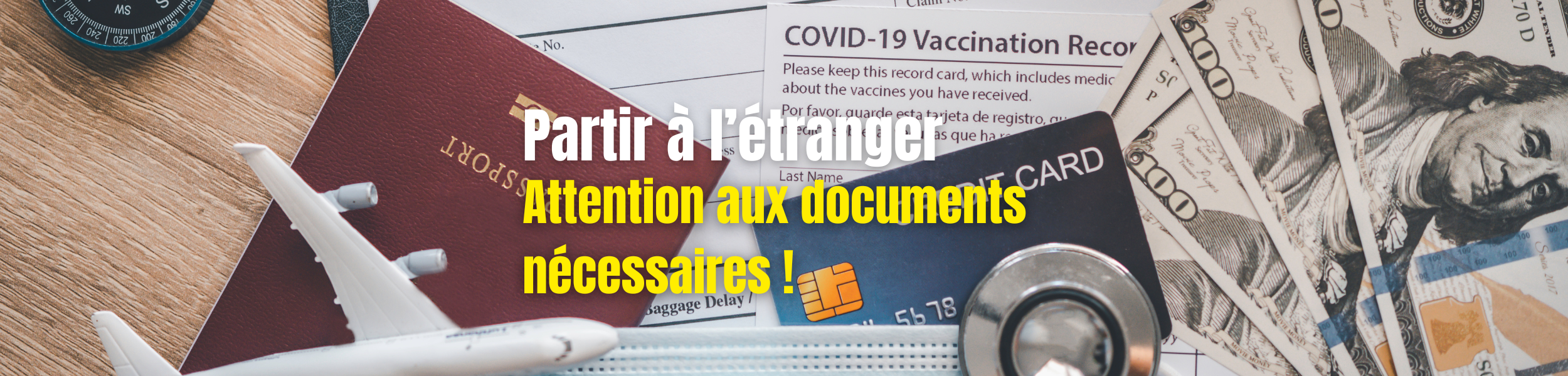 Permanences du service Population / Etat-Civil
