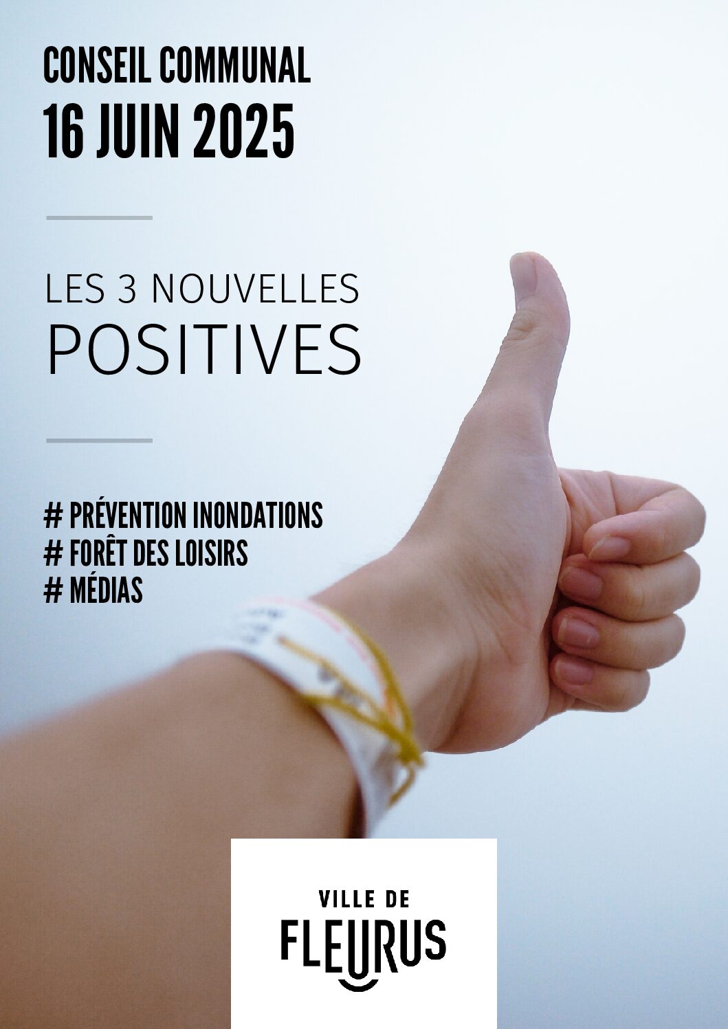 16 juin 2025