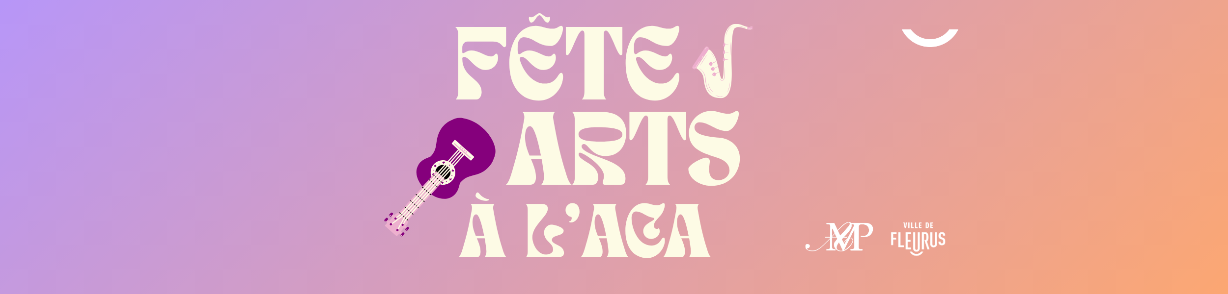 Fête Arts à l’Académie