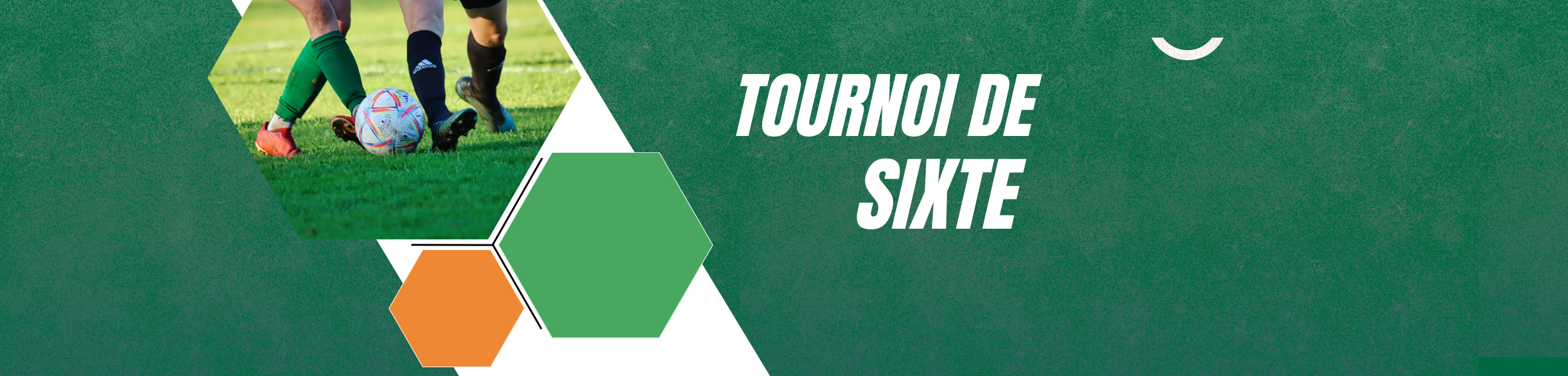 Tournoi de sixte
