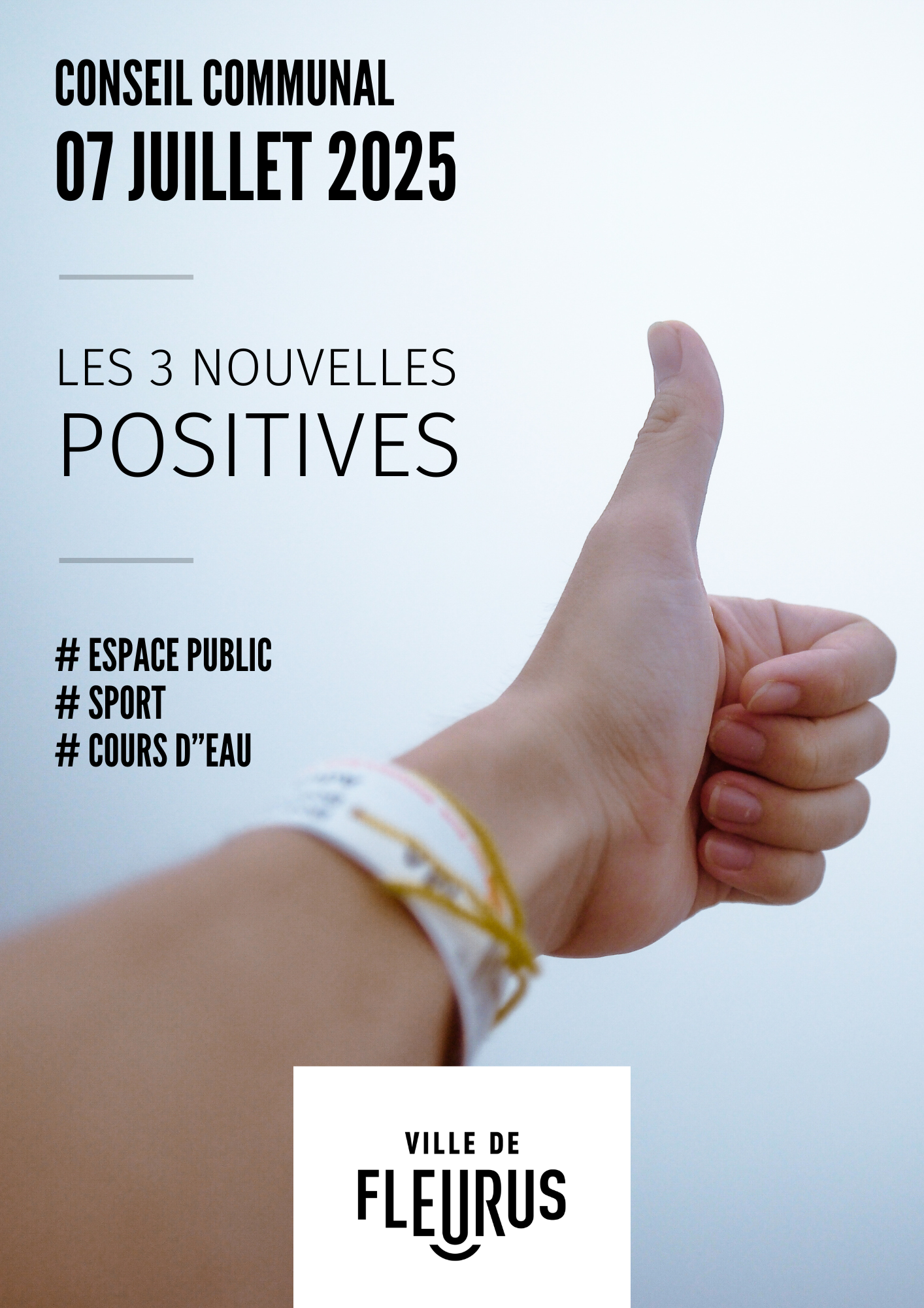 7 juillet 2025