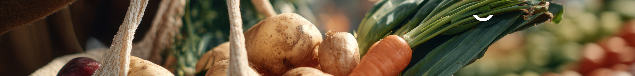 Annulation marché hebdomadaire Wanfercée-Baulet