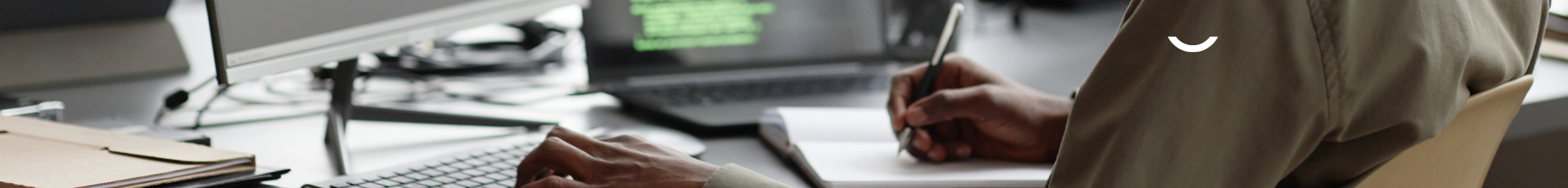 Étudiant.e – Service informatique
