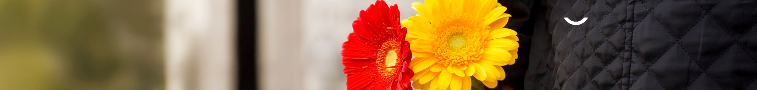 Toussaint : respect du recueillement dans les cimetières de Fleurus