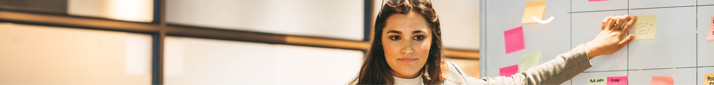 Chargé.e de Projets – Affaires sociales et sport