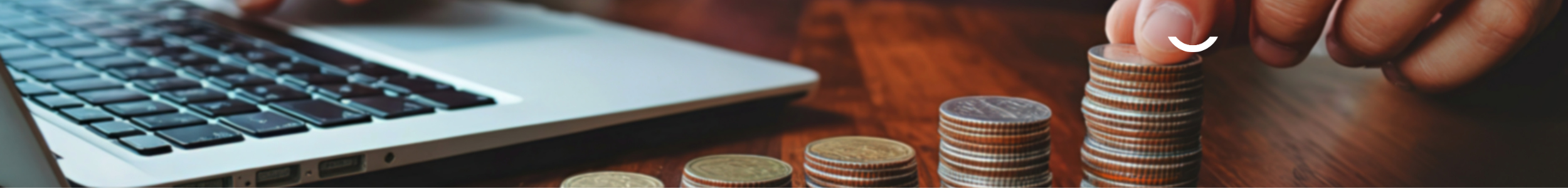 Employé.e d’administration – Finances