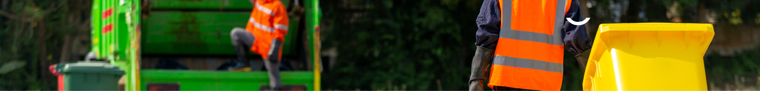 Collecte Tibi avancée sur Wanfercée-Baulet et Lambusart