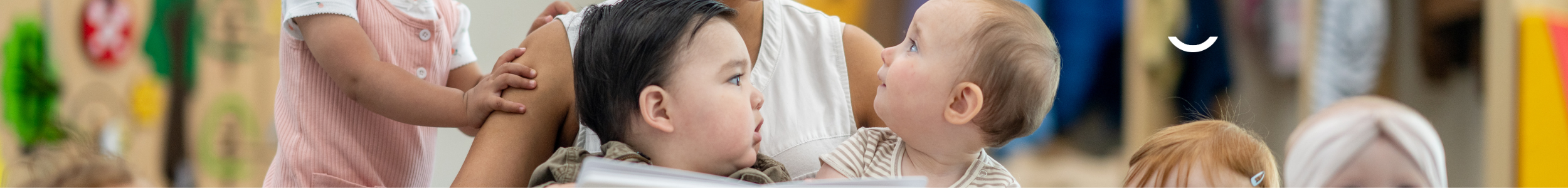 Directeur.trice de milieu d’accueil