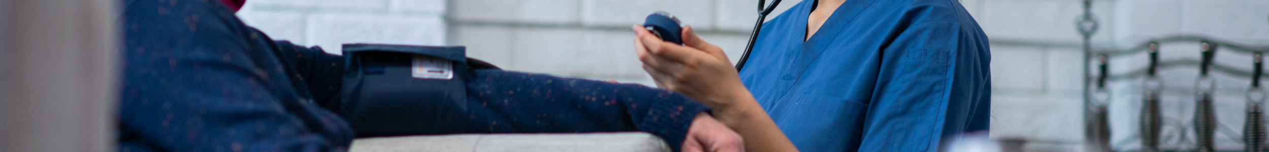 Infirmier.e en chef.fe pour le CPAS