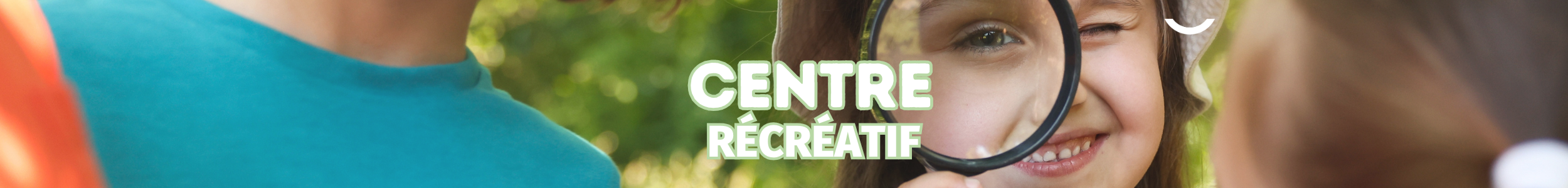 Animateur-rices pour le CRA