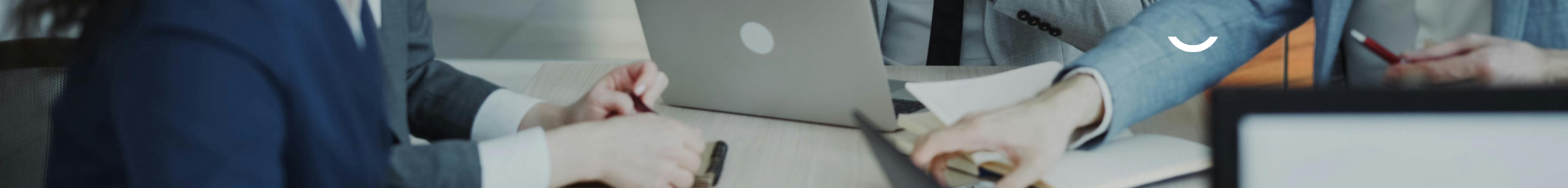 Coordinateur·trice Emploi