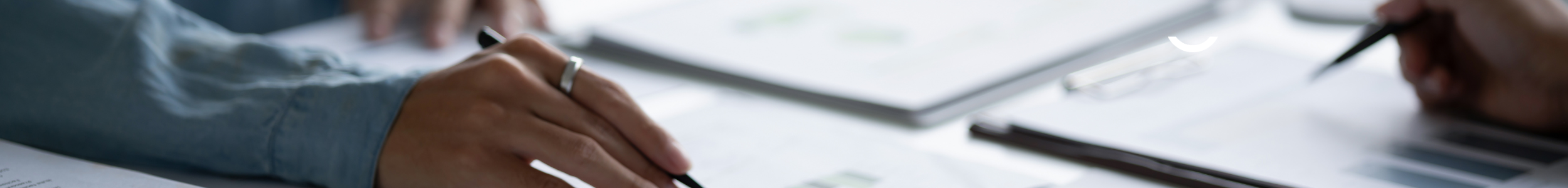 Tu cherches un stage à la Ville de Fleurus ?