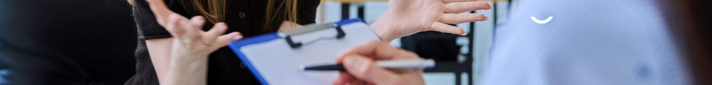 Travailleur social général pour le CPAS