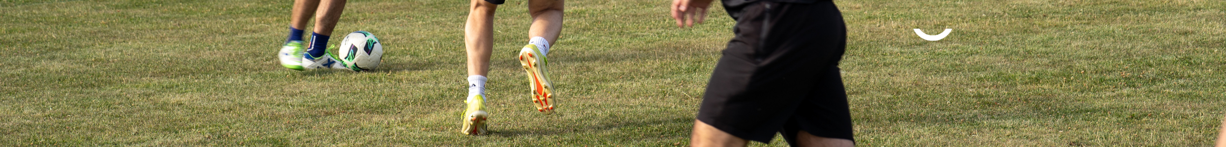 Fleurus Vibre Ensemble 2026 : appel aux partenaires