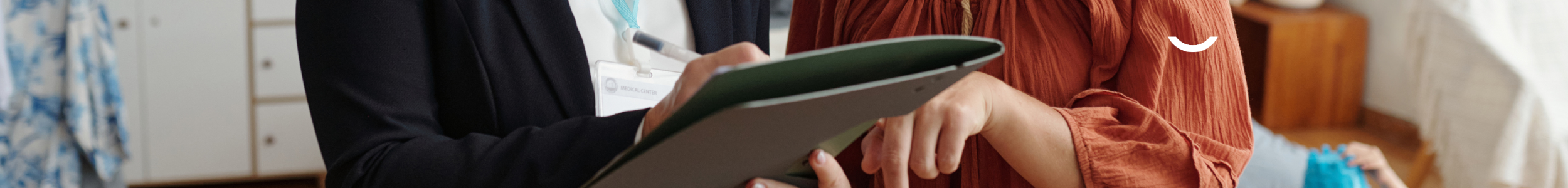 Assistant.e social.e pour le CPAS de Fleurus