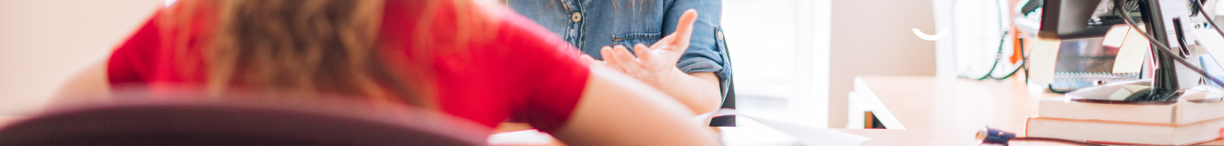 Assistant.e social.e pour son SAFA