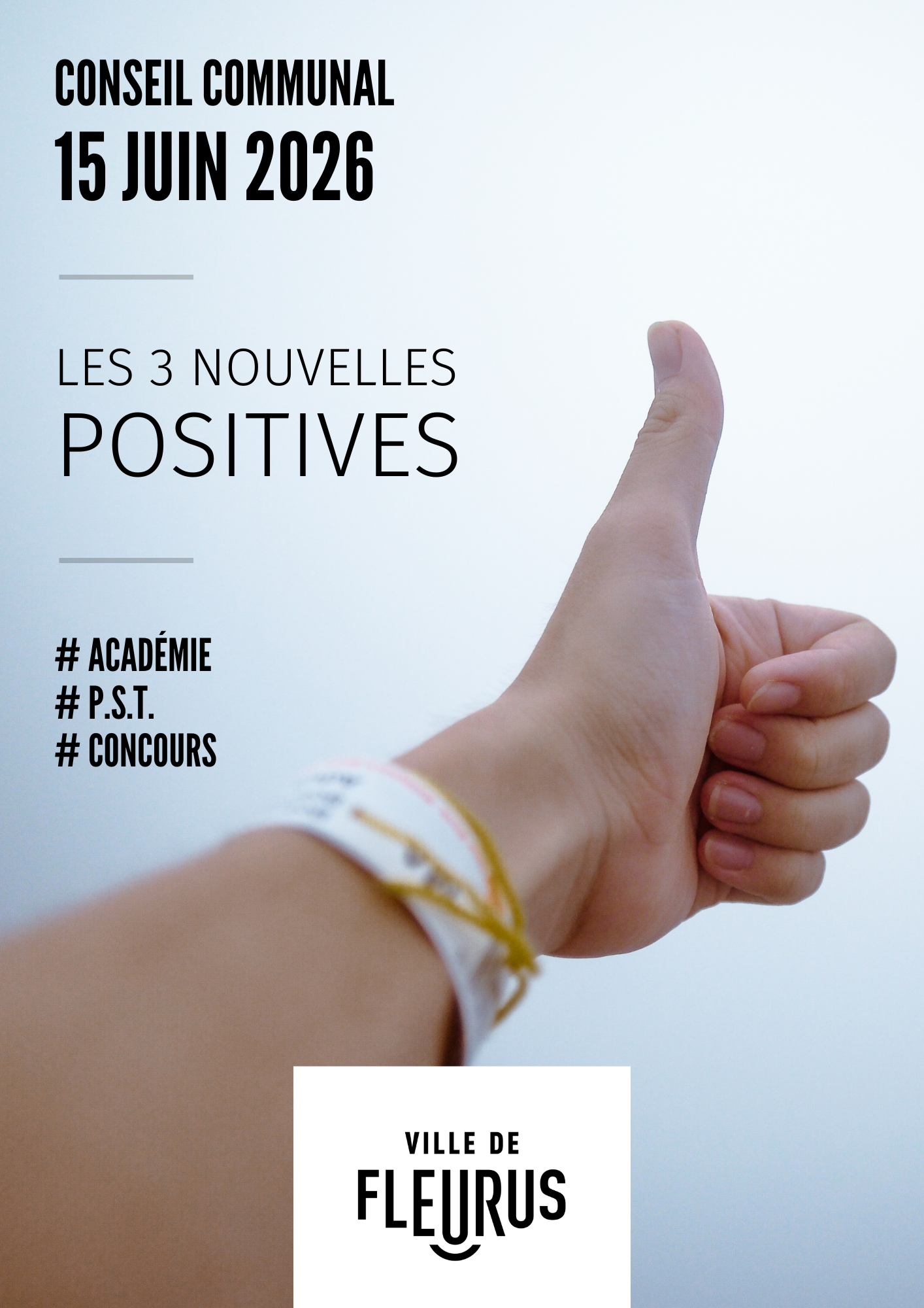 15 juin 2026
