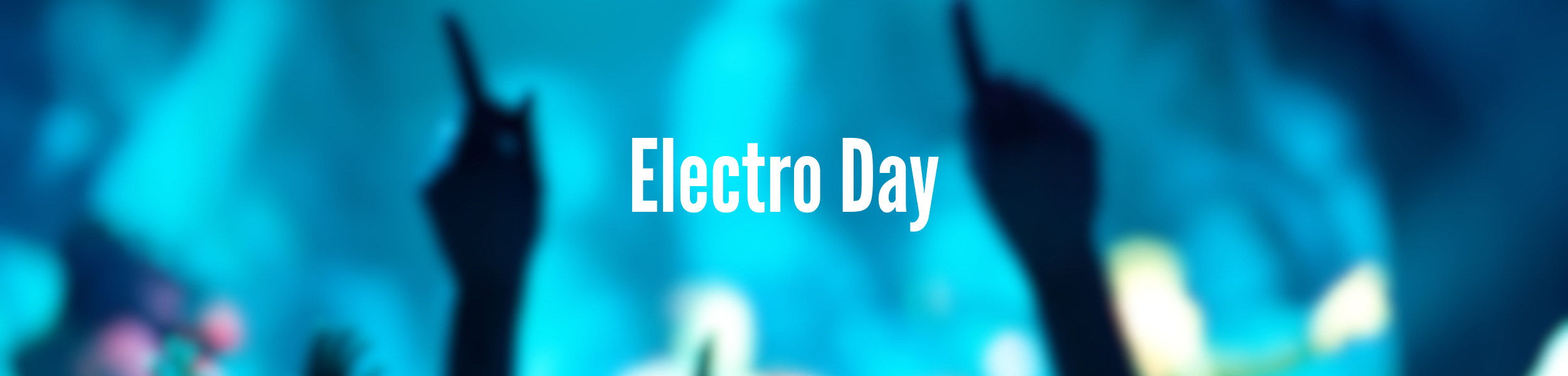 Electro Day