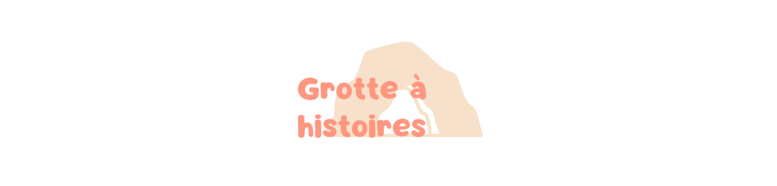 La Grotte à Histoires – Enfin les vacances !