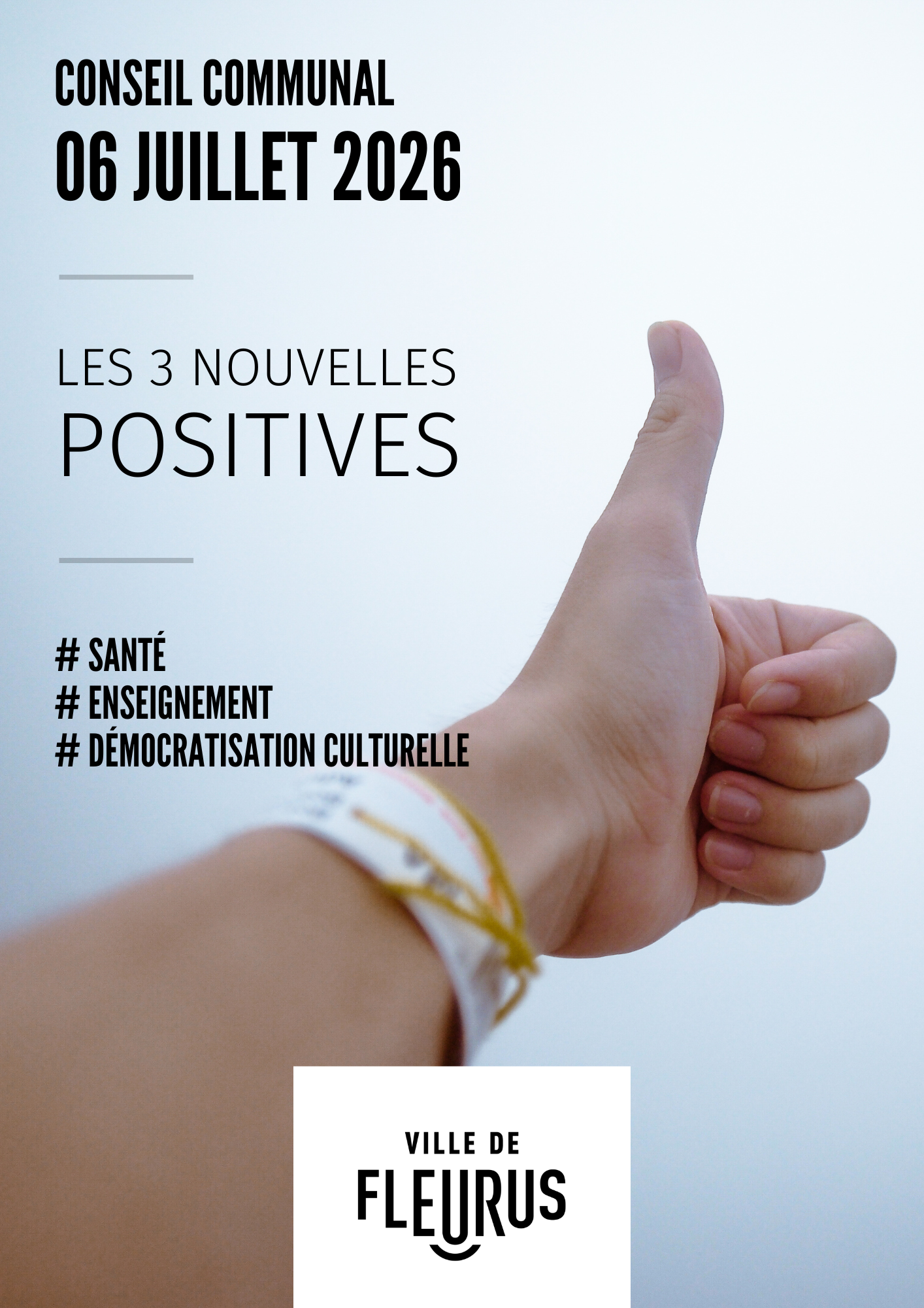 06 juillet 2026