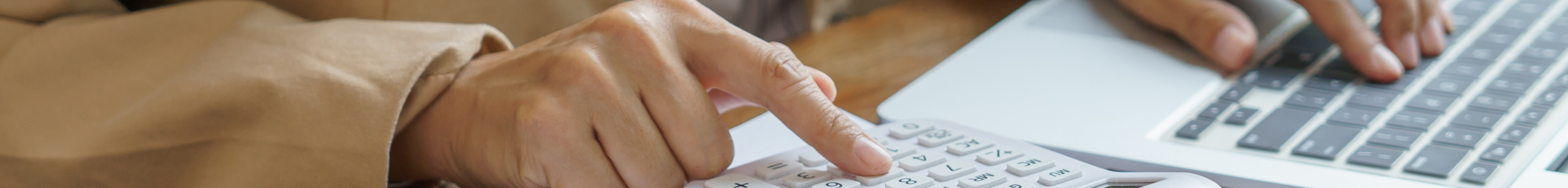 Protégé : Baisse de vos taxes en 2026